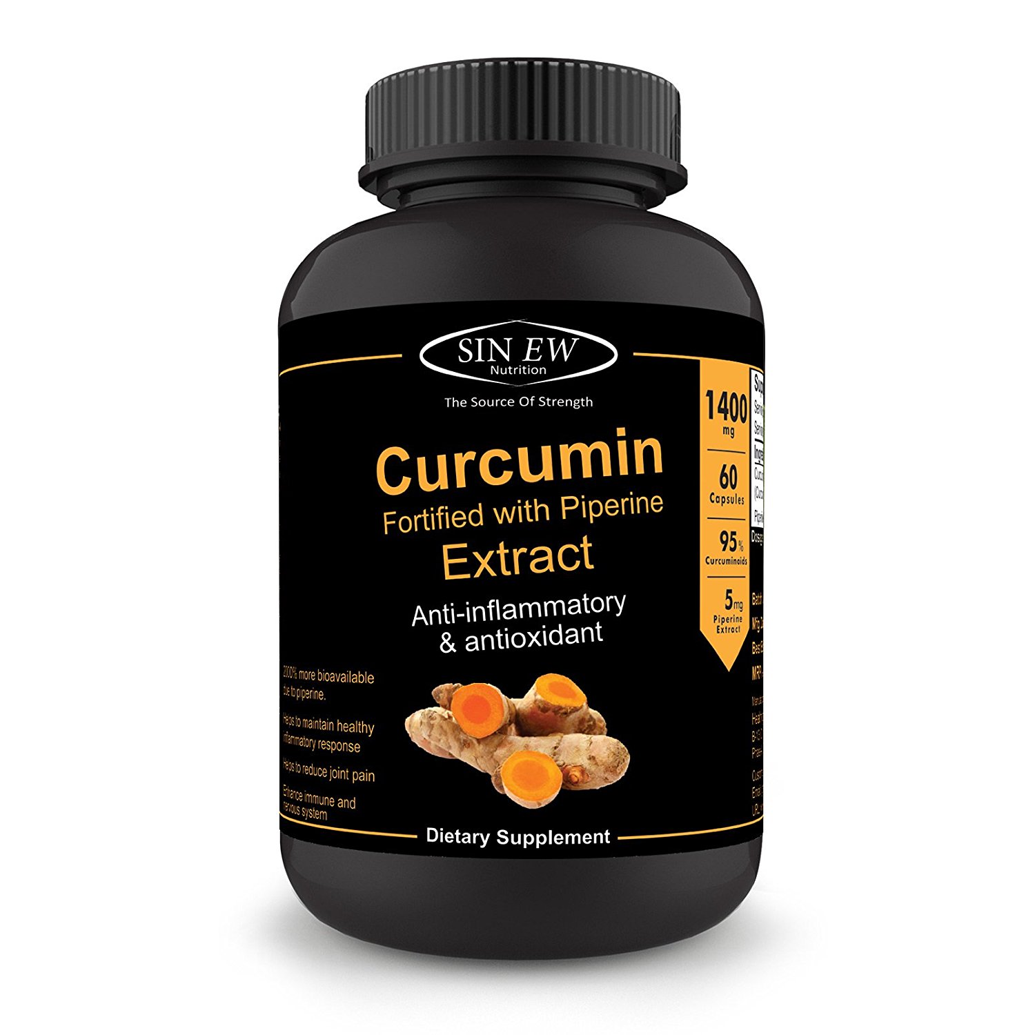Curcumin Piperine Купить В Аптеке Цена Curcumin Piperine Купить В Аптеке Цена